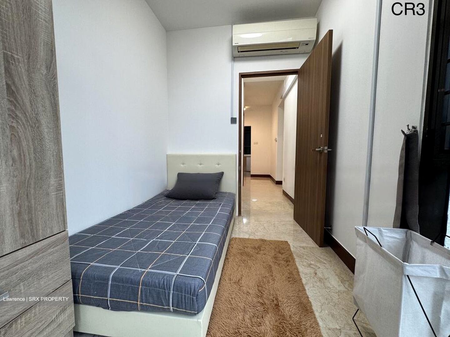 Parc Oasis (D22), Condominium #529553561